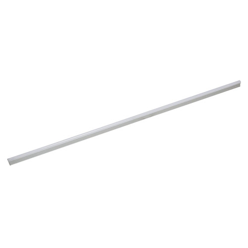 Alico ZeeStick LED 47.38" Under Strip Light Wayfair Canada